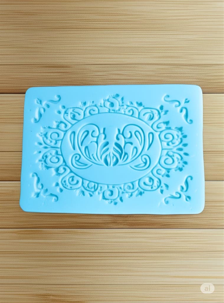 Tutti Frutti – Alegria Doce – imagem 1