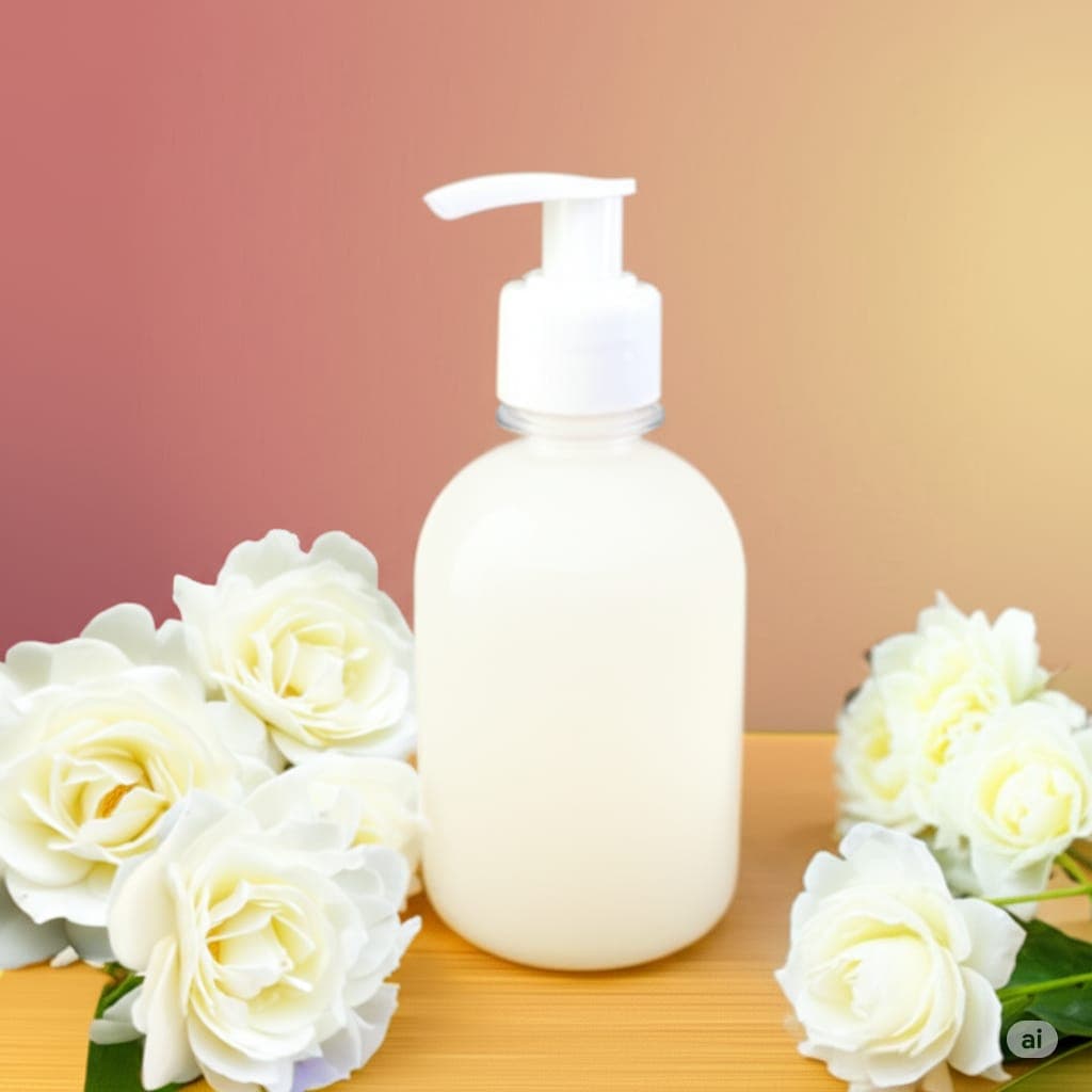 Dama da Noite – Perfume Envolvente – imagem 1