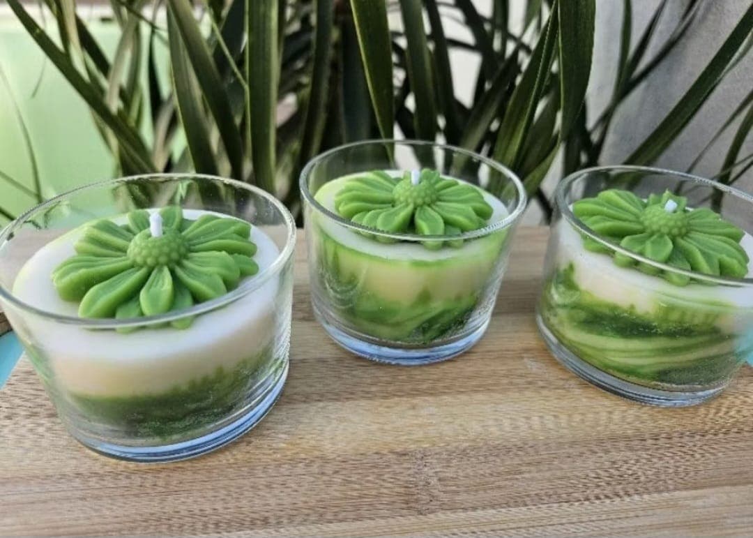 Vela Alma – Essência e Cor – imagem 2