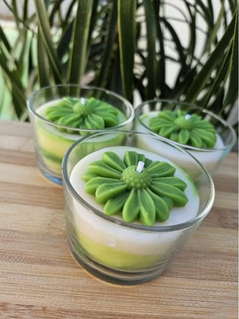 Vela Alma – Essência e Cor – imagem 3