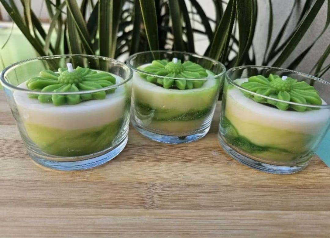 Vela Alma – Essência e Cor – imagem 4