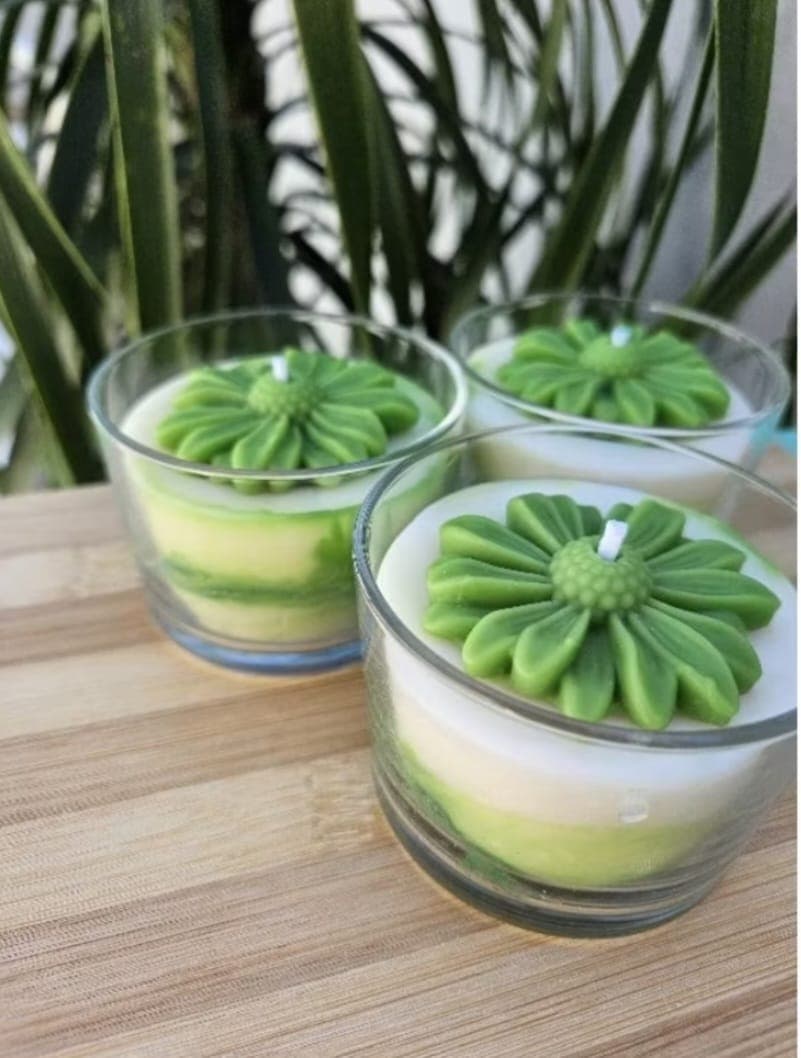 Vela Alma – Essência e Cor – imagem 5