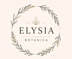 Elysia Botanica