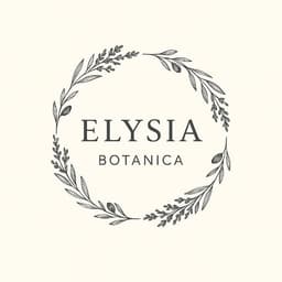 Elysia Botanica